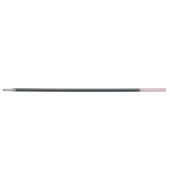 Kugelschreibermine 2151001, schwarz, B
