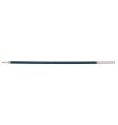 Kugelschreibermine 2151003, blau, B