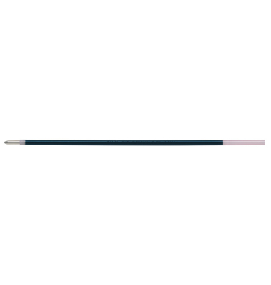 Kugelschreibermine 2151003, blau, B