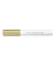 Kreativmarker Printor F gold