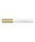 Kreativmarker Printor F gold