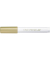 Kreativmarker Printor F gold