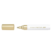 Kreativmarker Pintor M gold