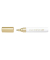 Kreativmarker Pintor M gold