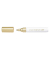 Kreativmarker Pintor M gold