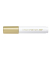 Kreativmarker Pintor M gold