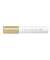 Kreativmarker Pintor M gold