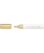Kreativmarker Pintor M gold