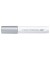 Kreativmarker Printor M silber