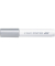 Kreativmarker Printor M silber