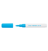 Kreativmarker Pintor EF hellblau