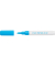 Kreativmarker Pintor EF hellblau