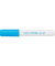 Kreativmarker Pintor EF hellblau