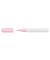 Kreativmarker Pintor EF pastellpink