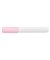 Kreativmarker Pintor EF pastellpink