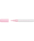 Kreativmarker Pintor EF pastellpink