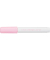 Kreativmarker Pintor EF pastellpink