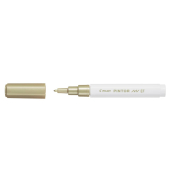 Kreativmarker Pintor EF gold