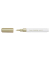 Kreativmarker Pintor EF gold