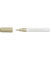 Kreativmarker Pintor EF gold