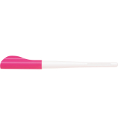 Calligraphief&uuml;ller FP3-30N-SS 3mm pink