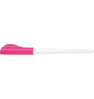 Calligraphief&uuml;ller FP3-30N-SS 3mm pink