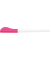 Calligraphief&uuml;ller FP3-30N-SS 3mm pink