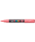 Pigmentmarker korallenrosa