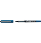 Tintenroller UB EYE schwarz 0,3mm