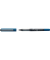 Tintenroller UB EYE schwarz 0,3mm