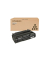Toner 406522, schwarz, 5000 Seiten
