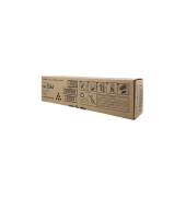 Lasertoner schwarz