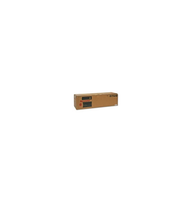 Toner MX51GTYA, gelb, 18000 Seiten