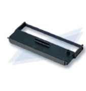 Farbbandkassette ERC 31B schwarz