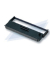 Farbbandkassette ERC 31B schwarz