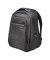 Laptoprucksack Contour 17Zoll schwarz