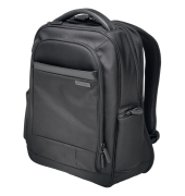 Laptoprucksack Contour 14Zoll schwarz