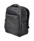 Laptoprucksack Contour 14Zoll schwarz