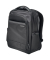 Laptoprucksack Contour 14Zoll schwarz