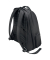 Laptoprucksack Contour 14Zoll schwarz