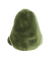 Pl&uuml;schtier Airy Avocado