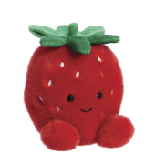 Pl&uuml;schtier Juicy Strawberry