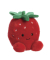 Pl&uuml;schtier Juicy Strawberry