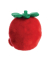 Pl&uuml;schtier Juicy Strawberry