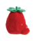 Pl&uuml;schtier Juicy Strawberry