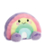 Pl&uuml;schtier Vivi Rainbow