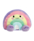 Pl&uuml;schtier Vivi Rainbow