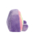 Pl&uuml;schtier Vivi Rainbow