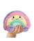 Pl&uuml;schtier Vivi Rainbow
