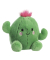 Pl&uuml;schtier Prickles Cactus